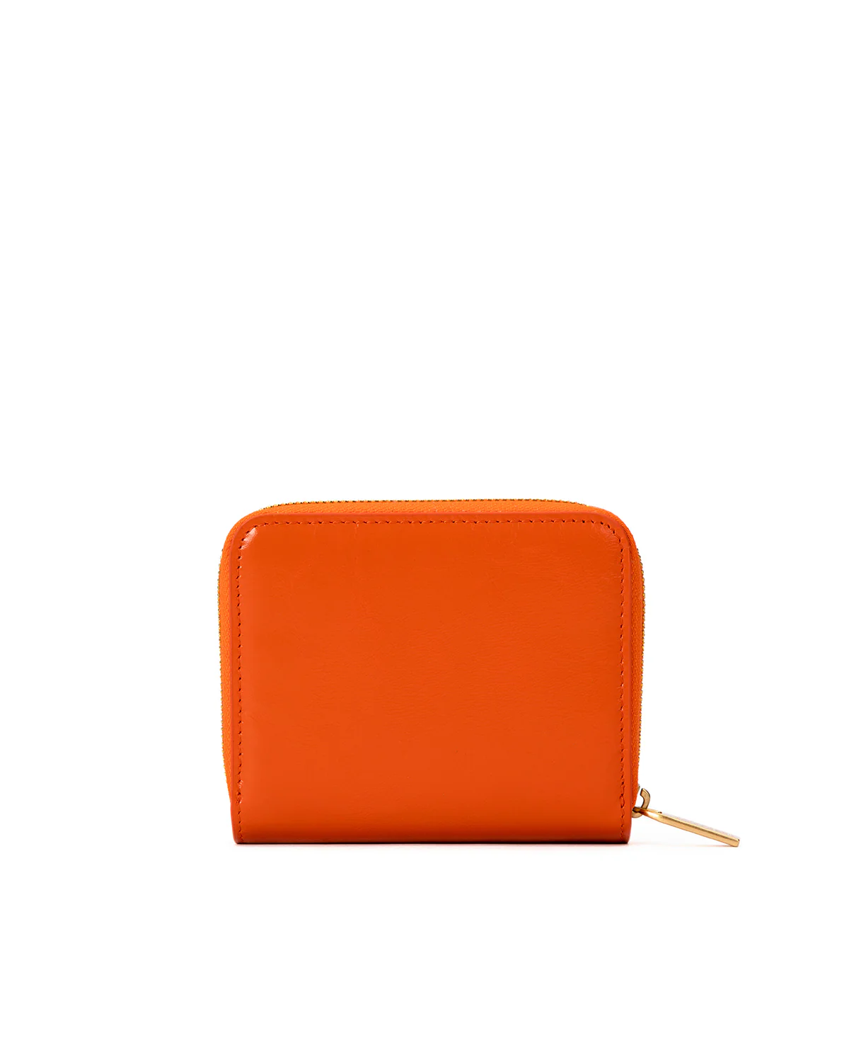 Wooster Wallet - Image 5