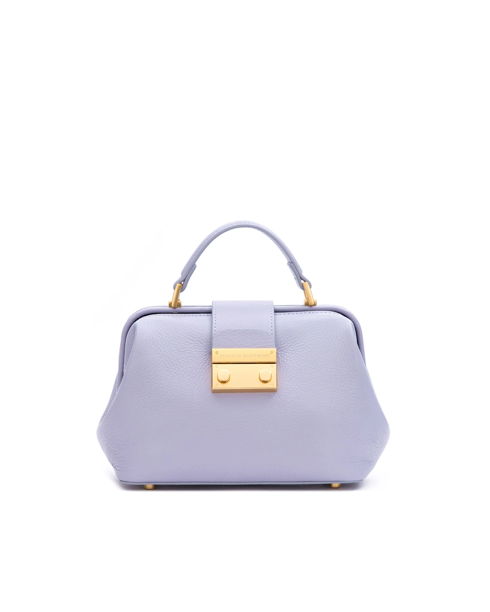 Elizabeth Doctor Bag