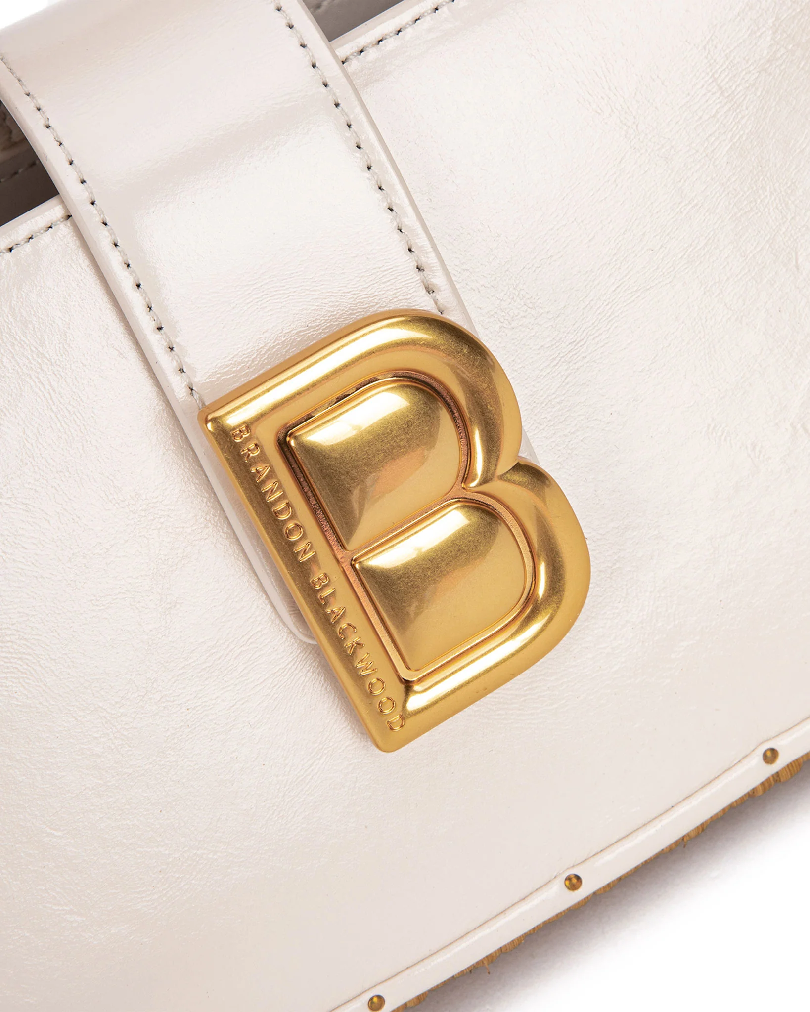 Elyse Bag - Image 3