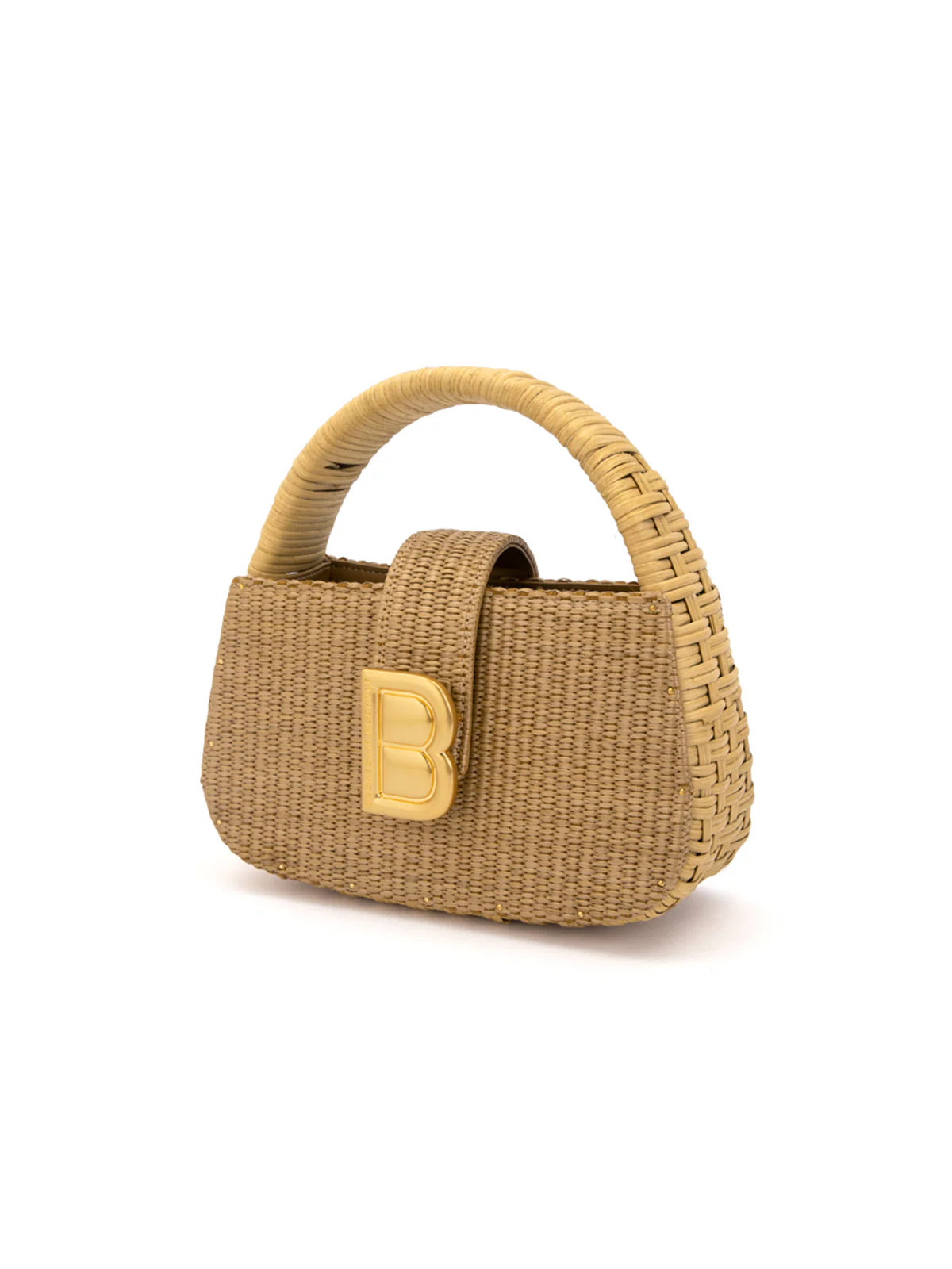 Elyse Bag - Image 5