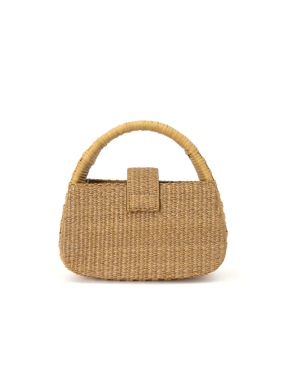 Elyse Bag - Image 6