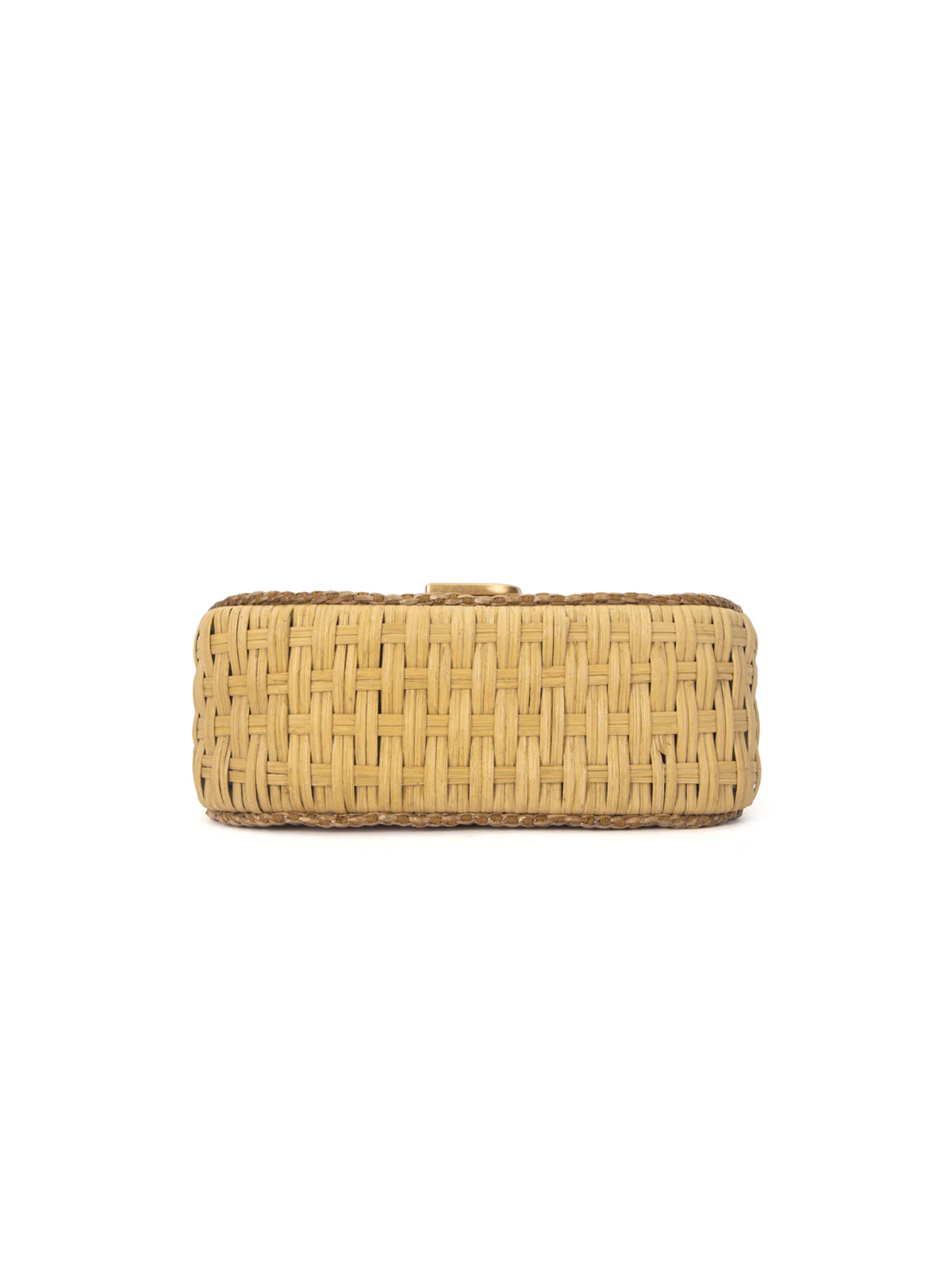 Elyse Bag - Image 7