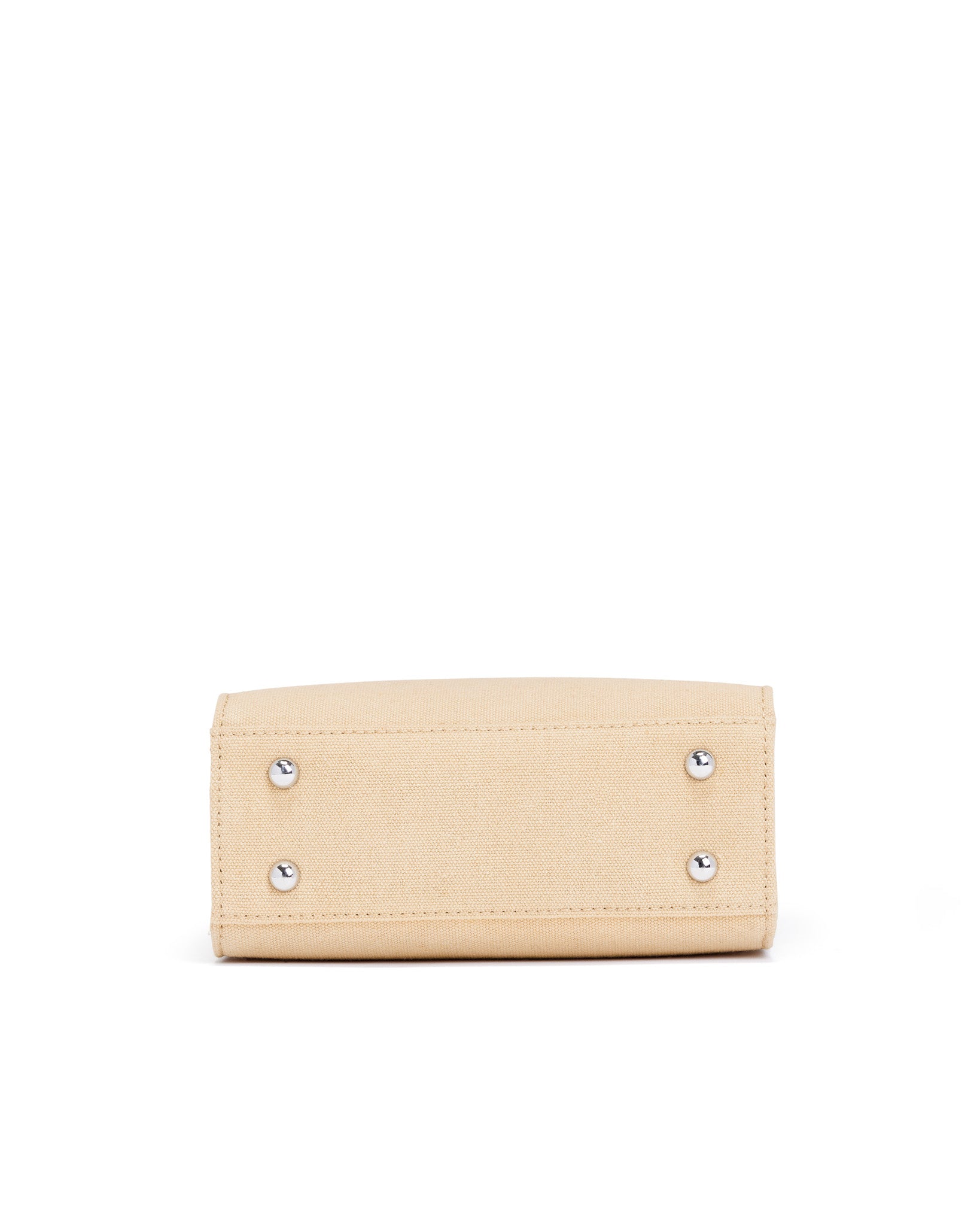 ESR Tote | The Orginal - Image 5