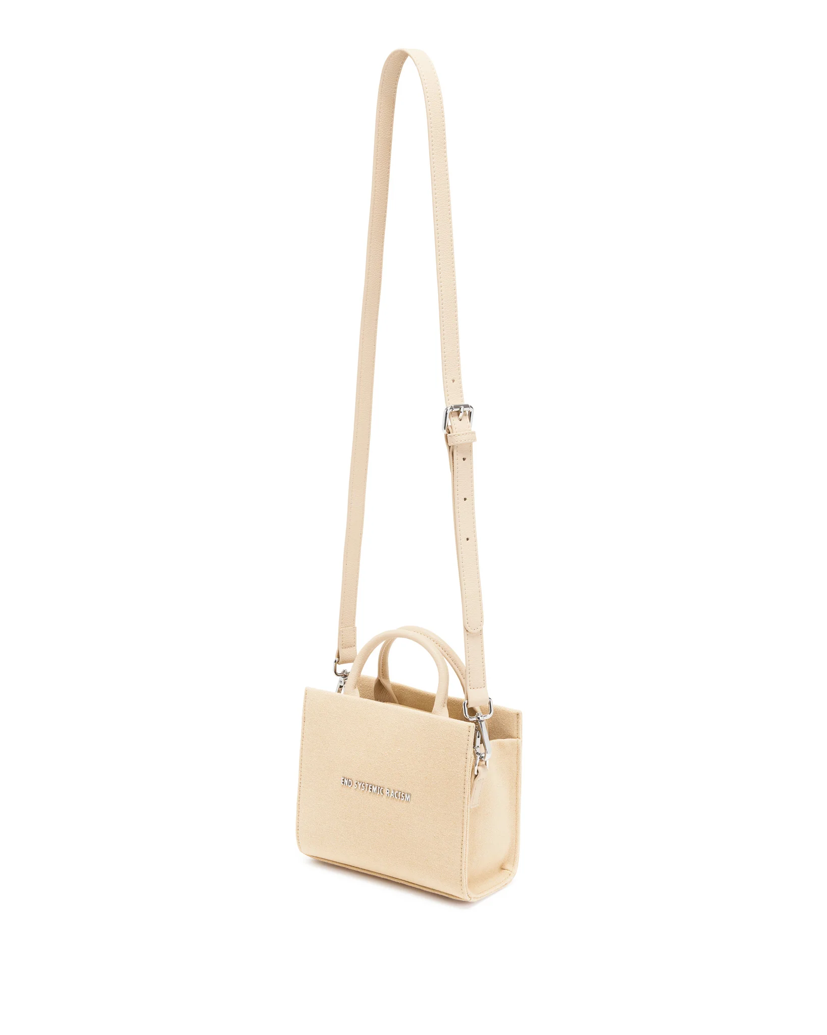 ESR Tote | The Orginal - Image 6