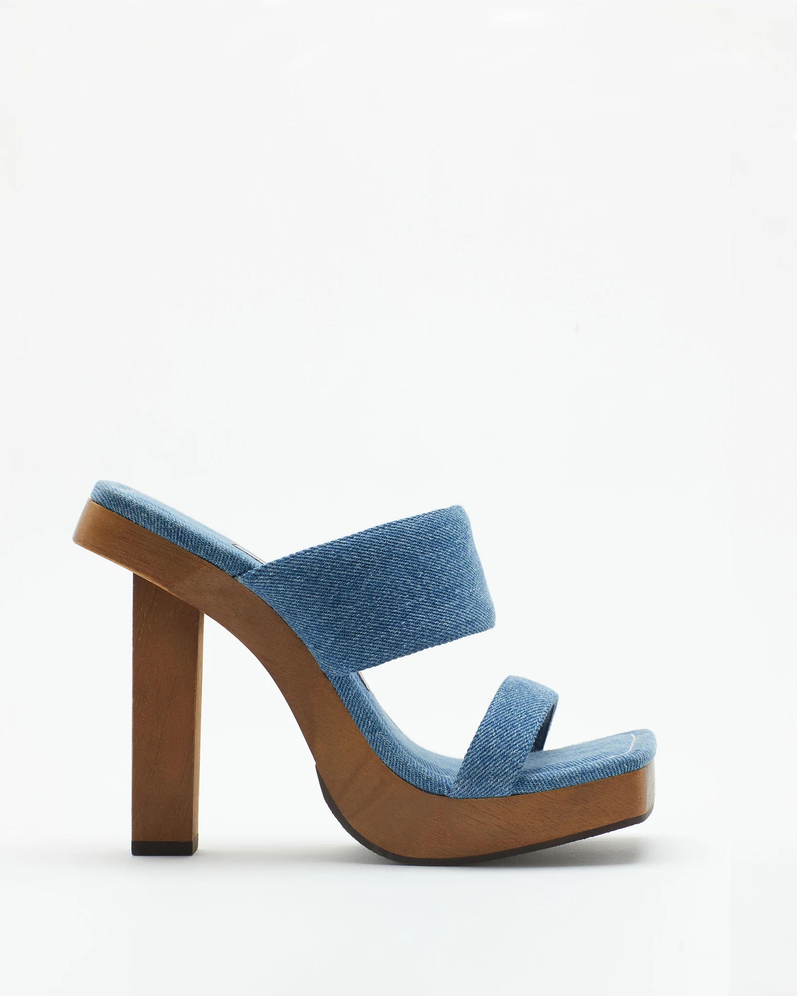 Eva Sandal