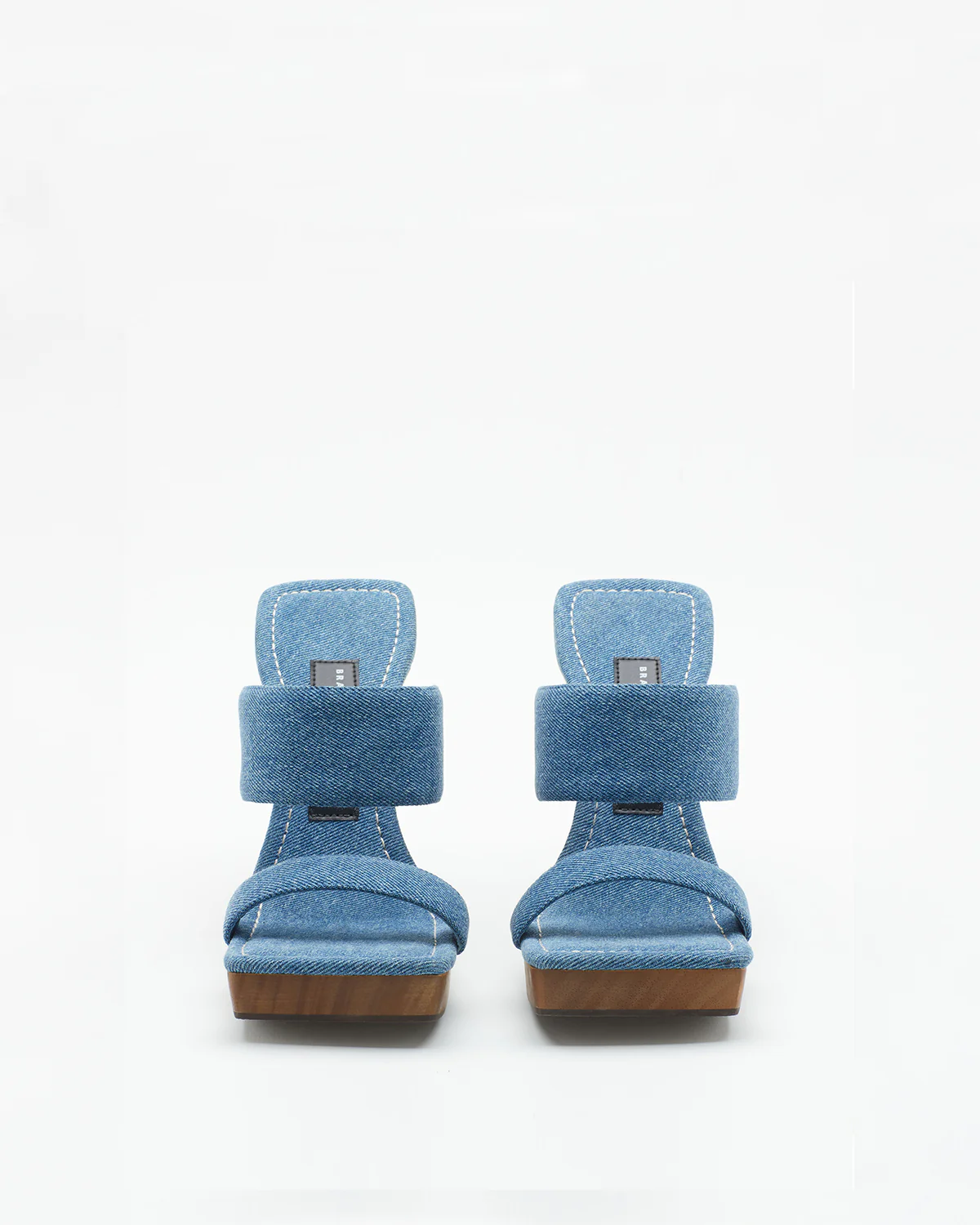 Eva Sandal - Image 2