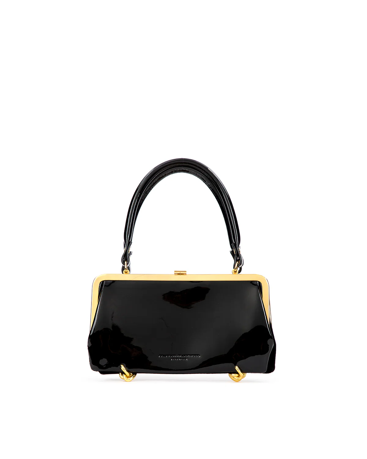 Gemini Purse