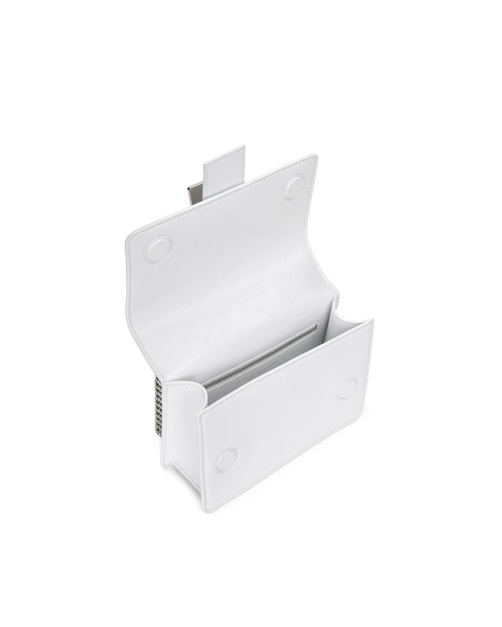 Jacome Bag - Image 2