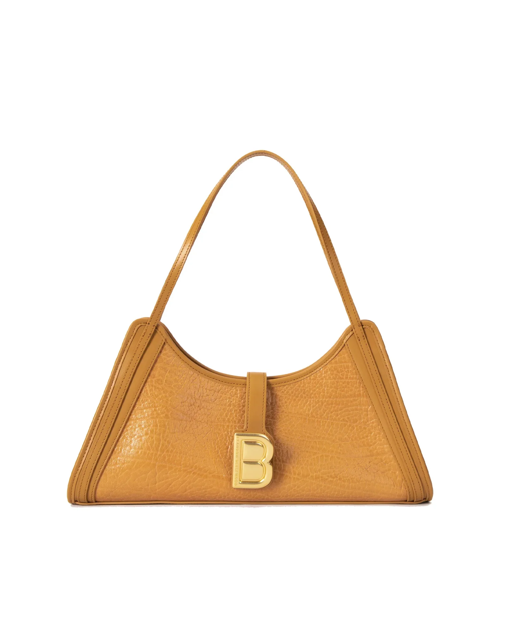 Jada Bag