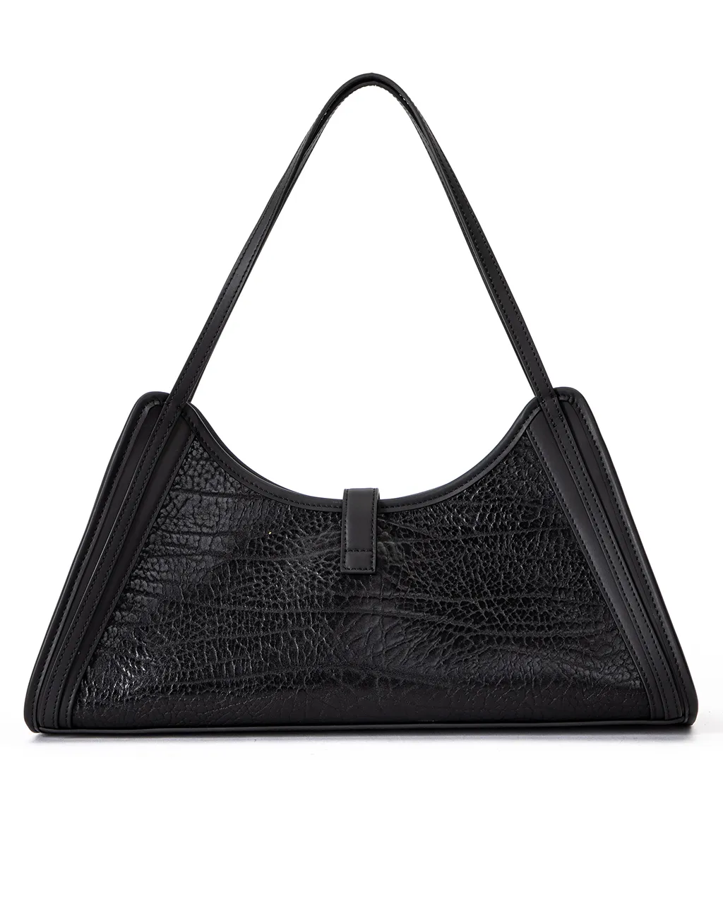 Jada Bag - Image 6