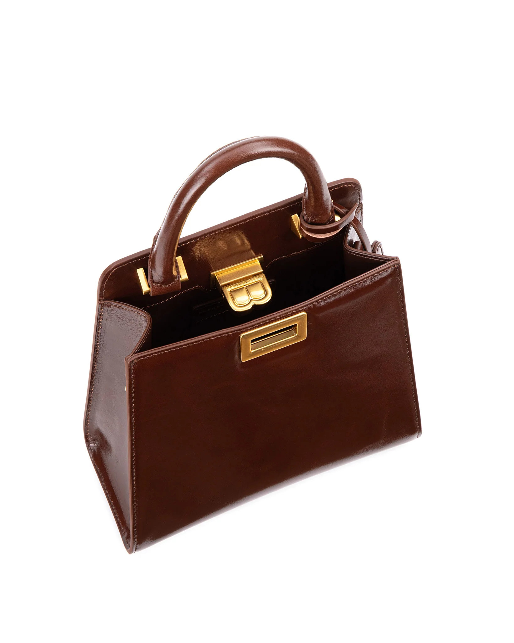 Jasmine Bag - Image 3