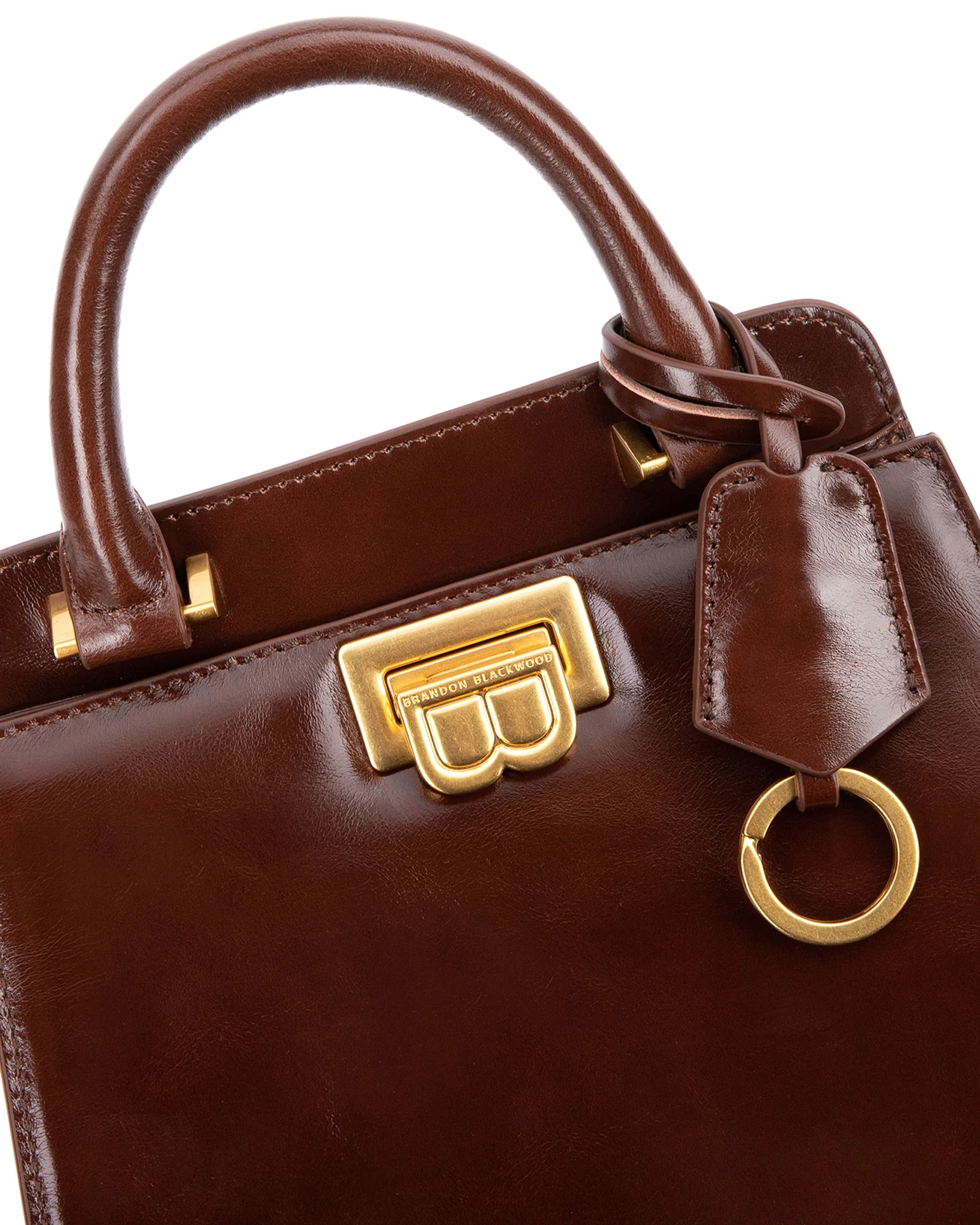 Jasmine Bag - Image 5