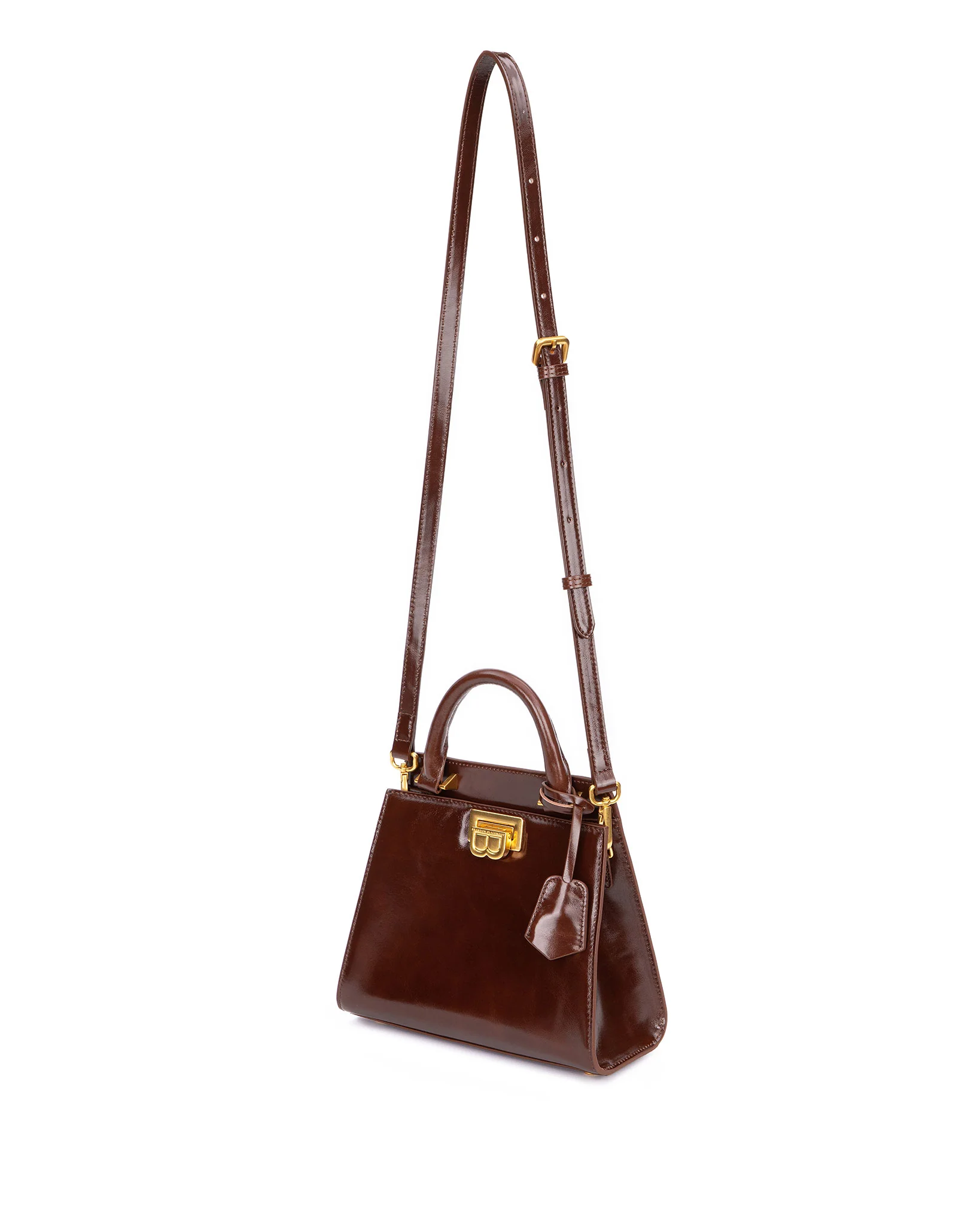 Jasmine Bag - Image 7