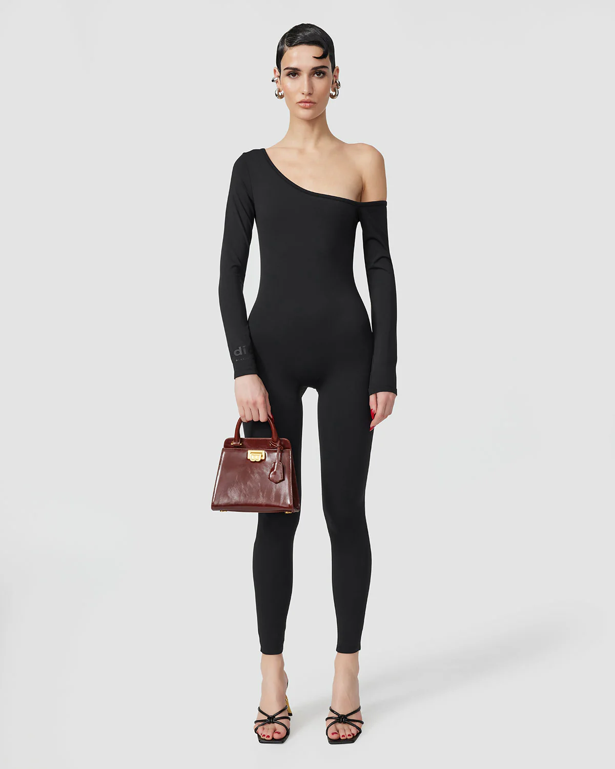 Jasmine Bag - Image 8