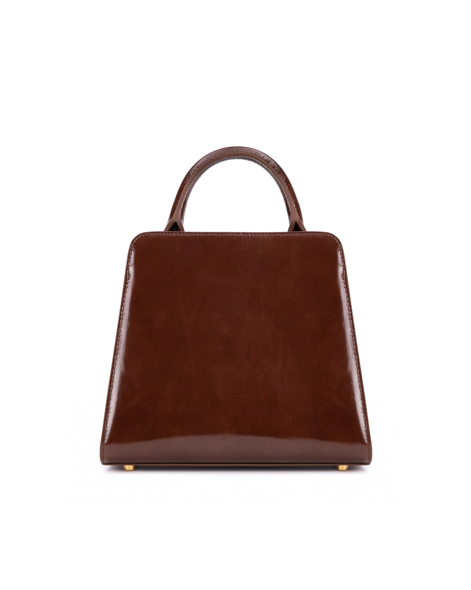 Jasmine Bag - Image 9