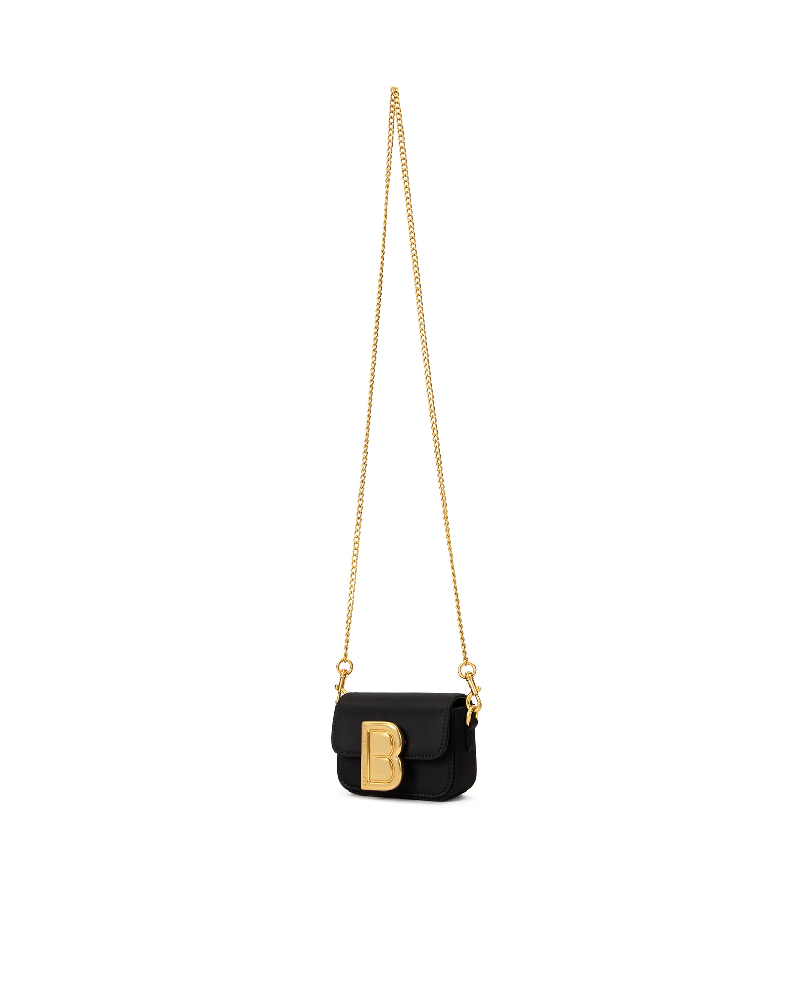 Joey Mini Bag - Image 4