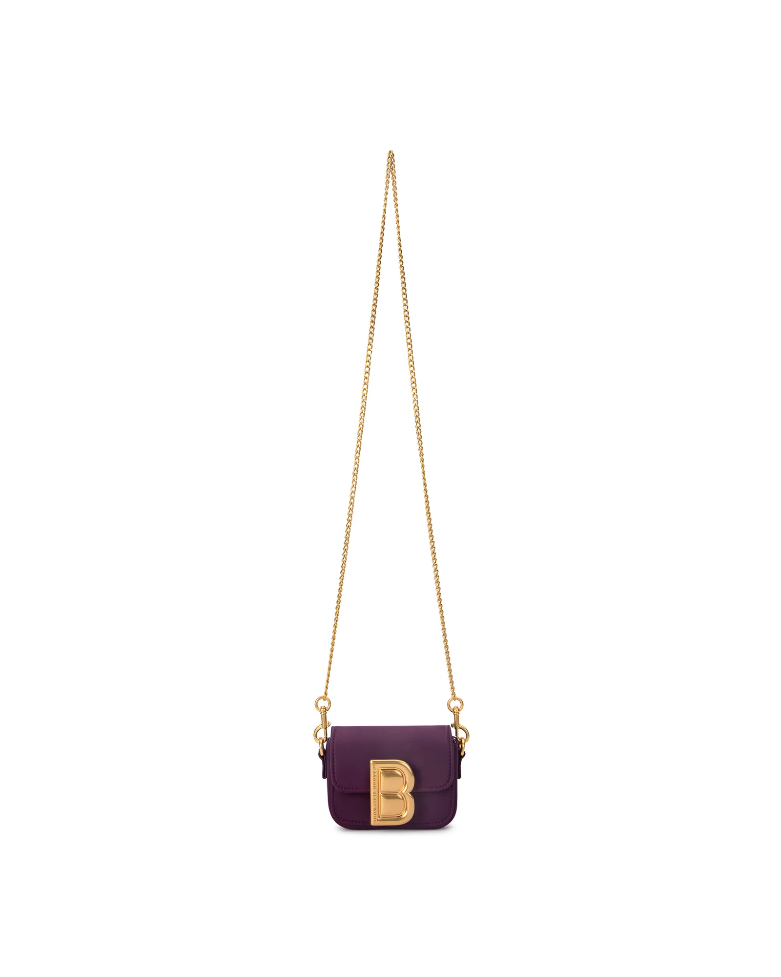 Joey Mini Bag