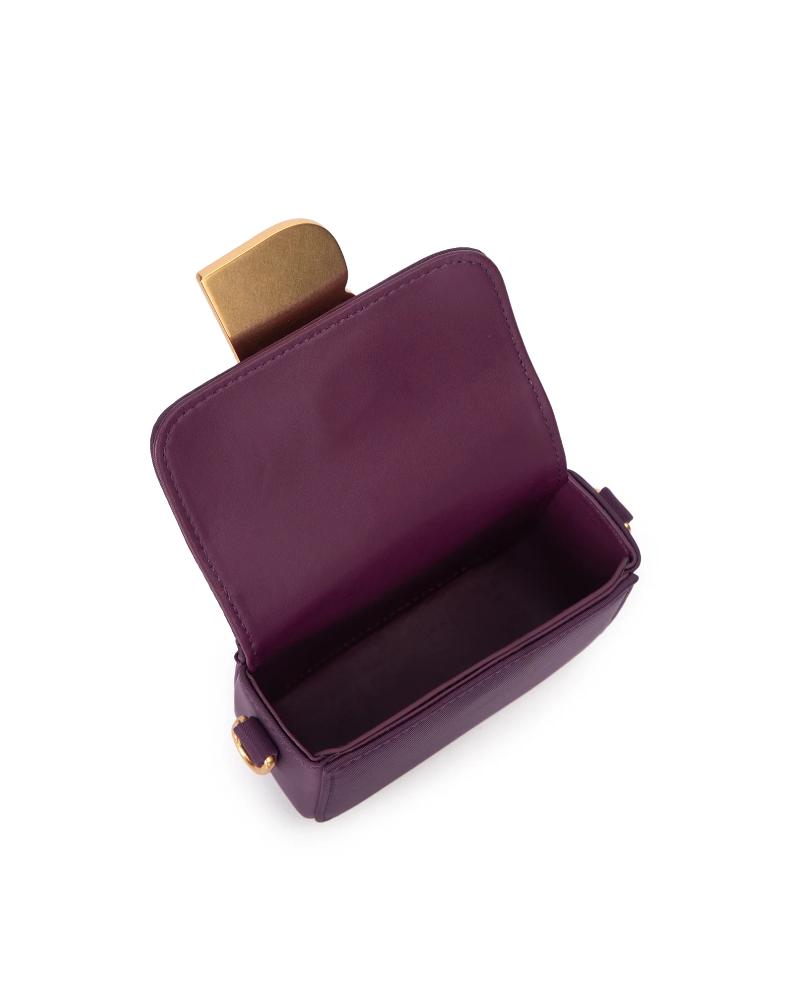 Joey Mini Bag - Image 2
