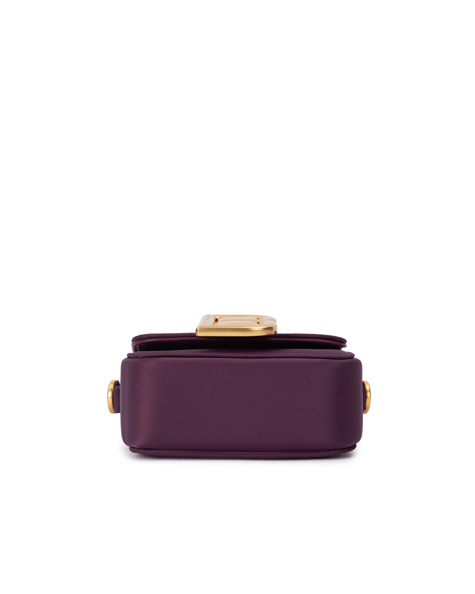 Joey Mini Bag - Image 6