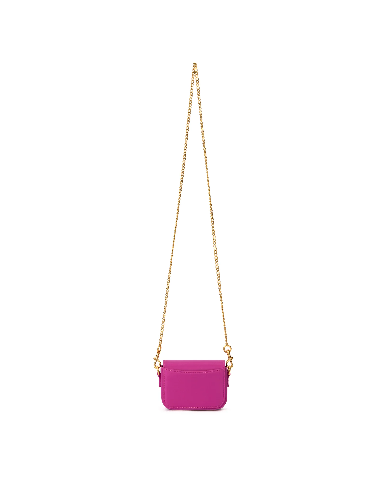 Joey Mini Bag - Image 8