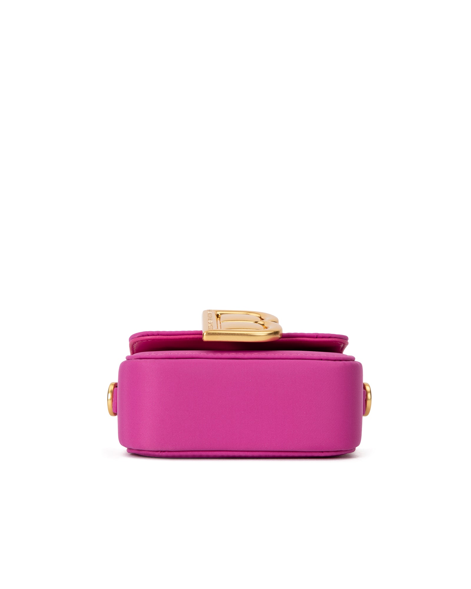 Joey Mini Bag - Image 9