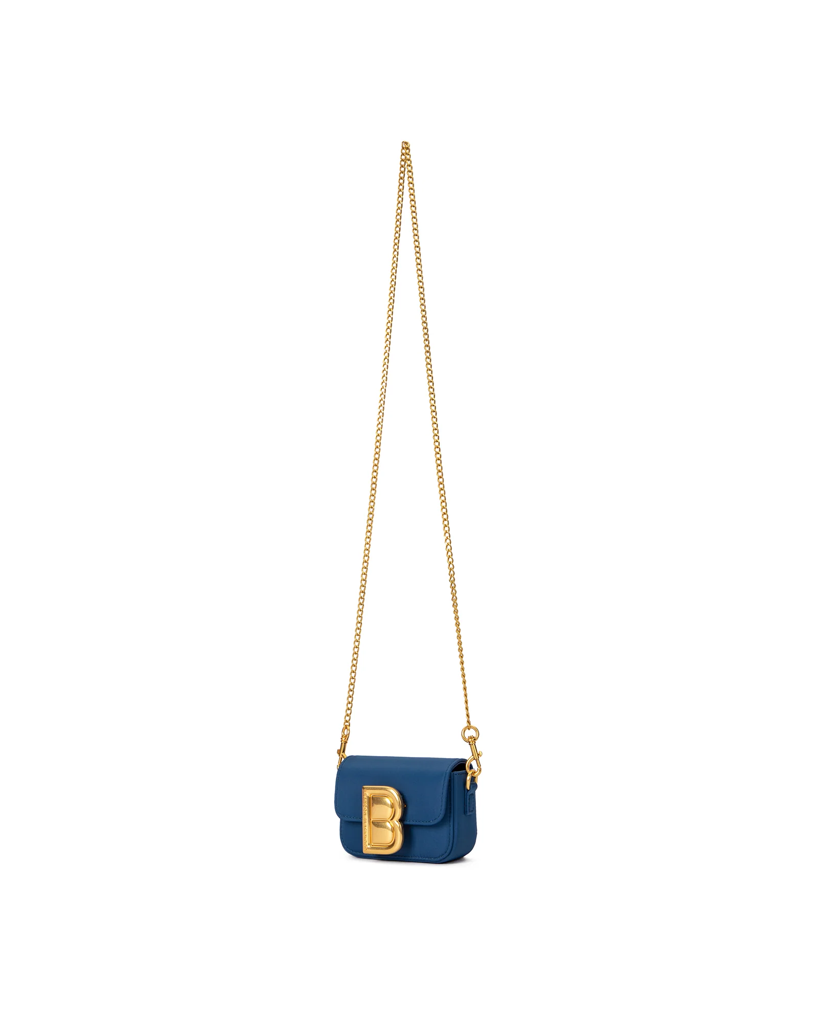 Joey Mini Bag - Image 4