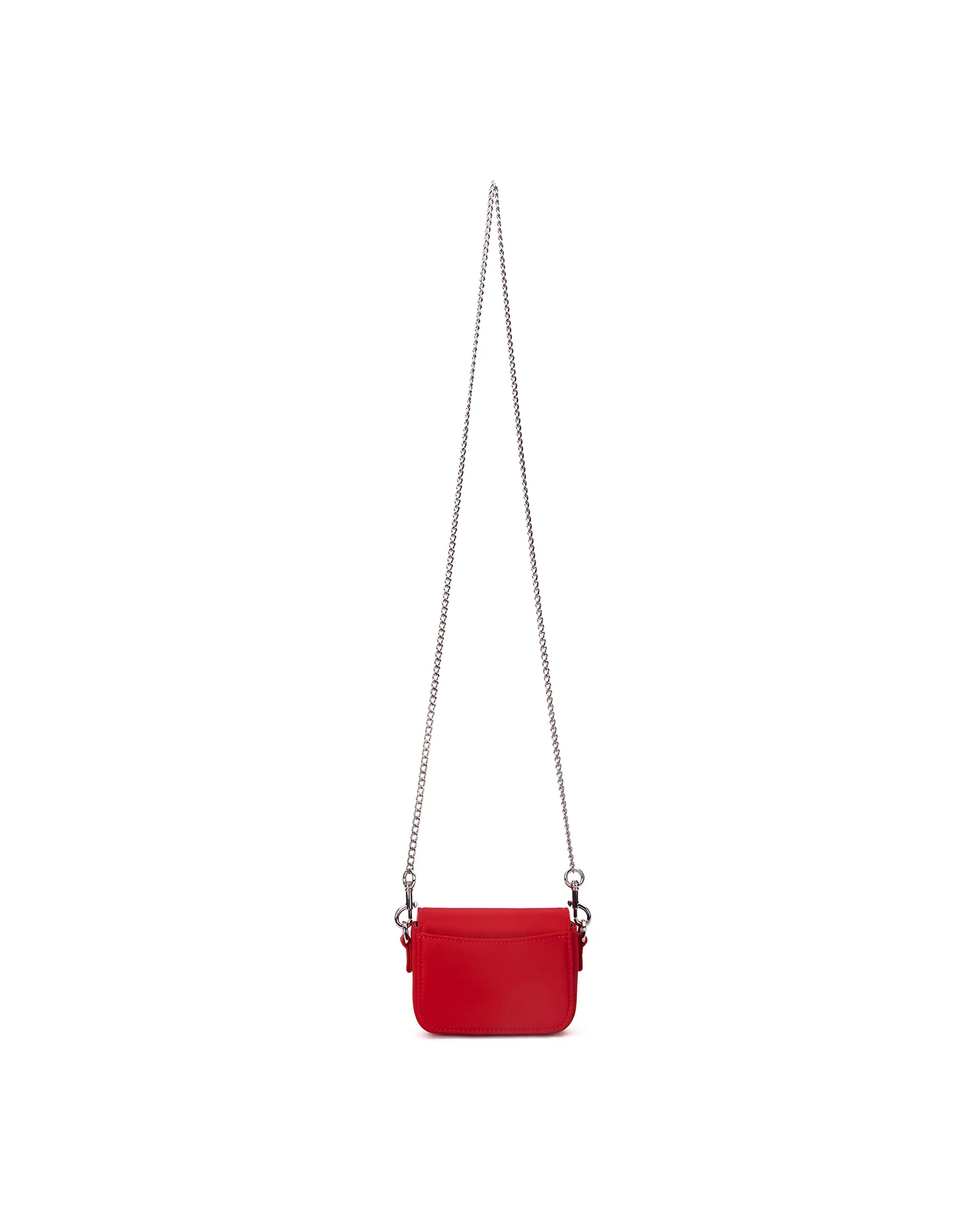 Joey Mini Bag - Image 7