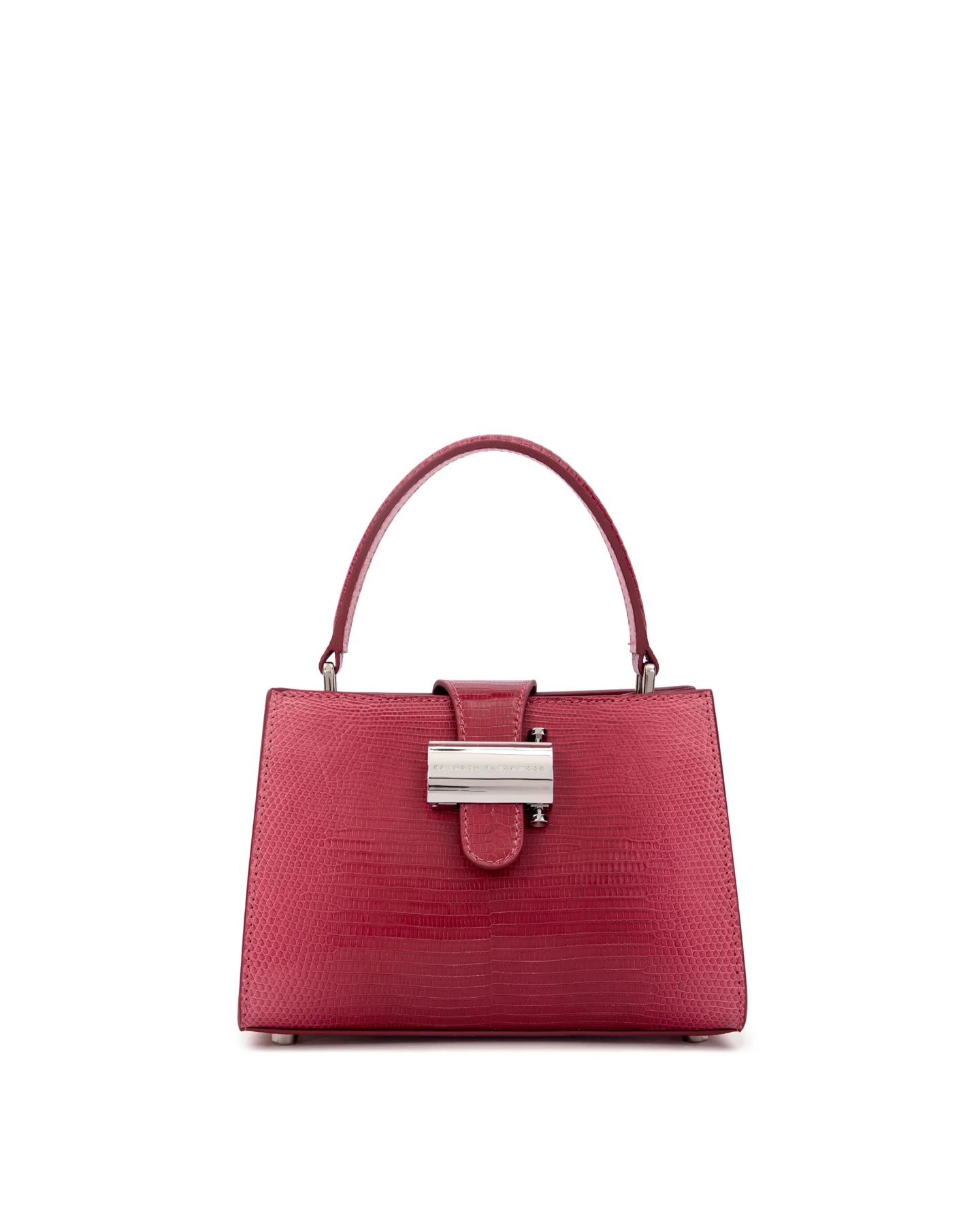 Jordi Bag