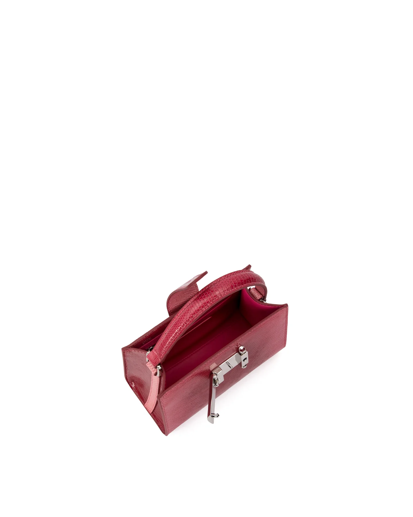 Jordi Bag - Image 2