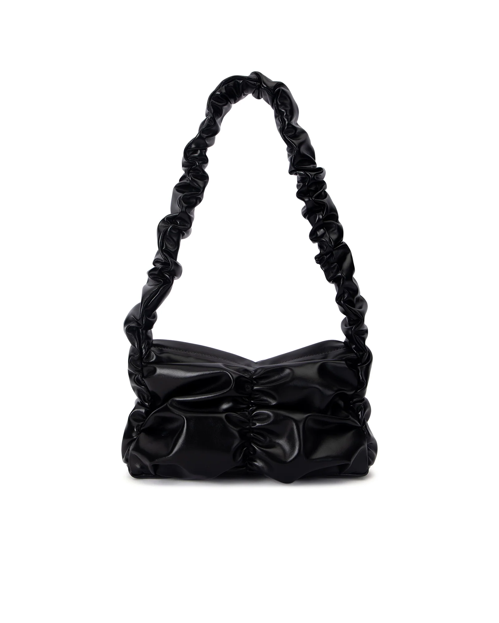 Kai Bag - Image 5