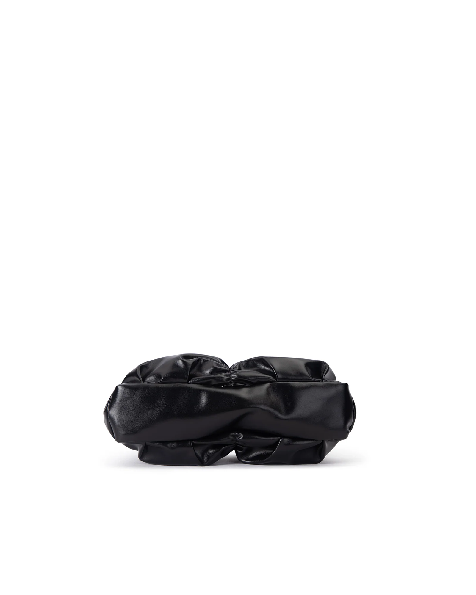 Kai Bag - Image 6