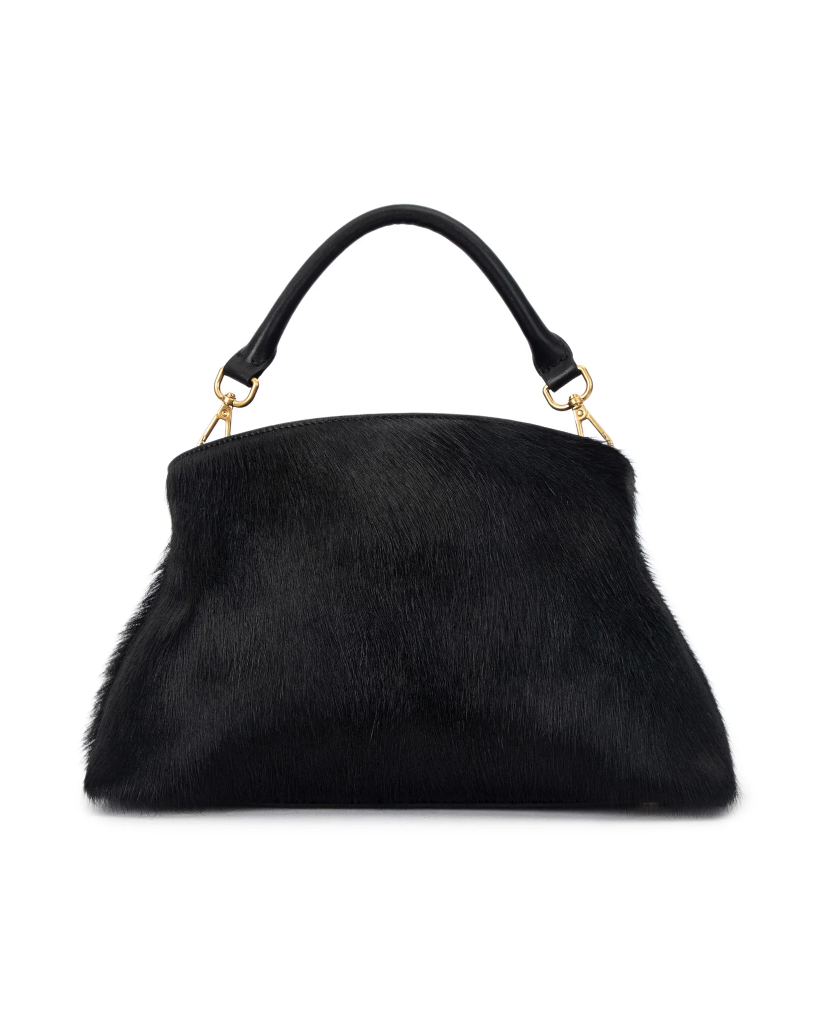 Kayla Bag