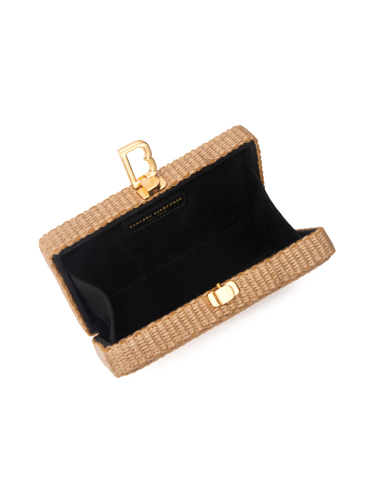 Kendrick Clutch - Image 3