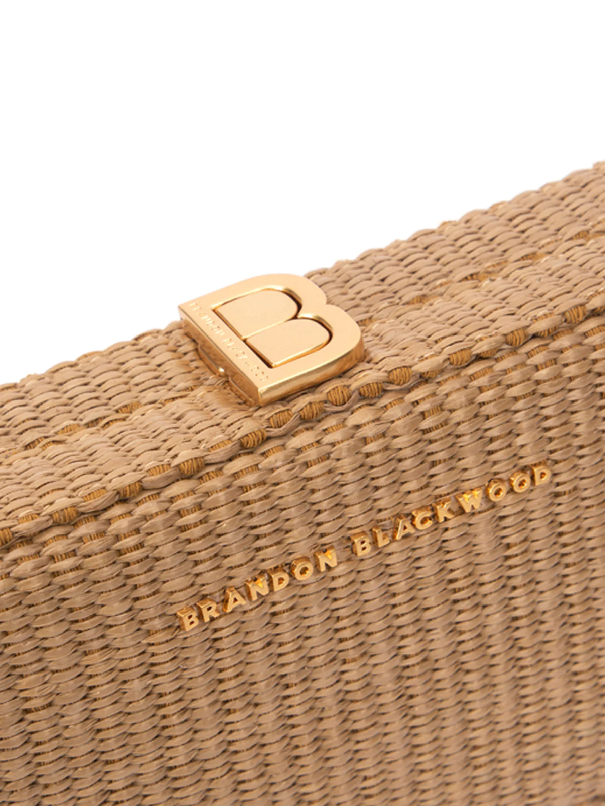 Kendrick Clutch - Image 4