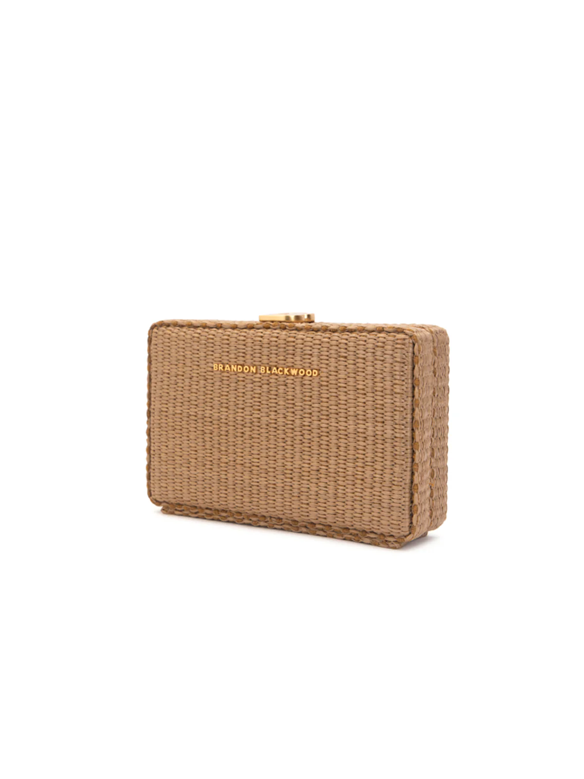 Kendrick Clutch - Image 5