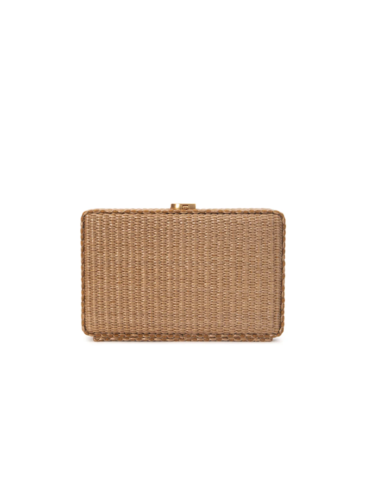 Kendrick Clutch - Image 6