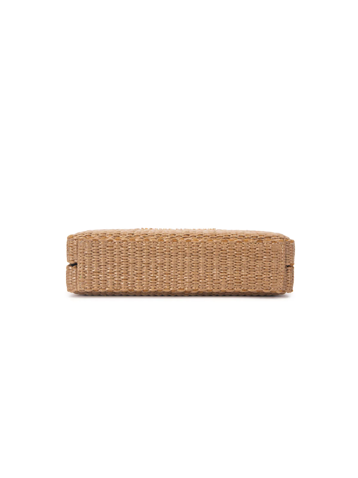 Kendrick Clutch - Image 7