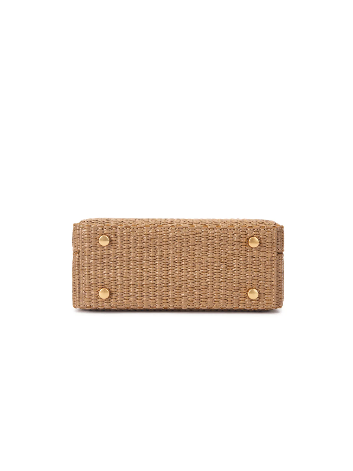Kendrick Trunk - Image 7