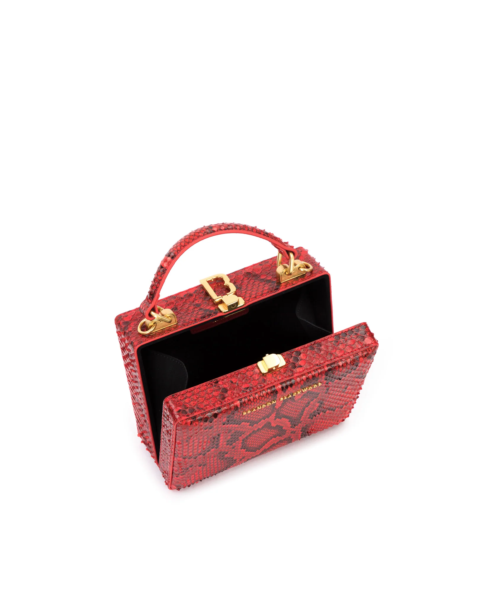 Kendrick Trunk - Image 2