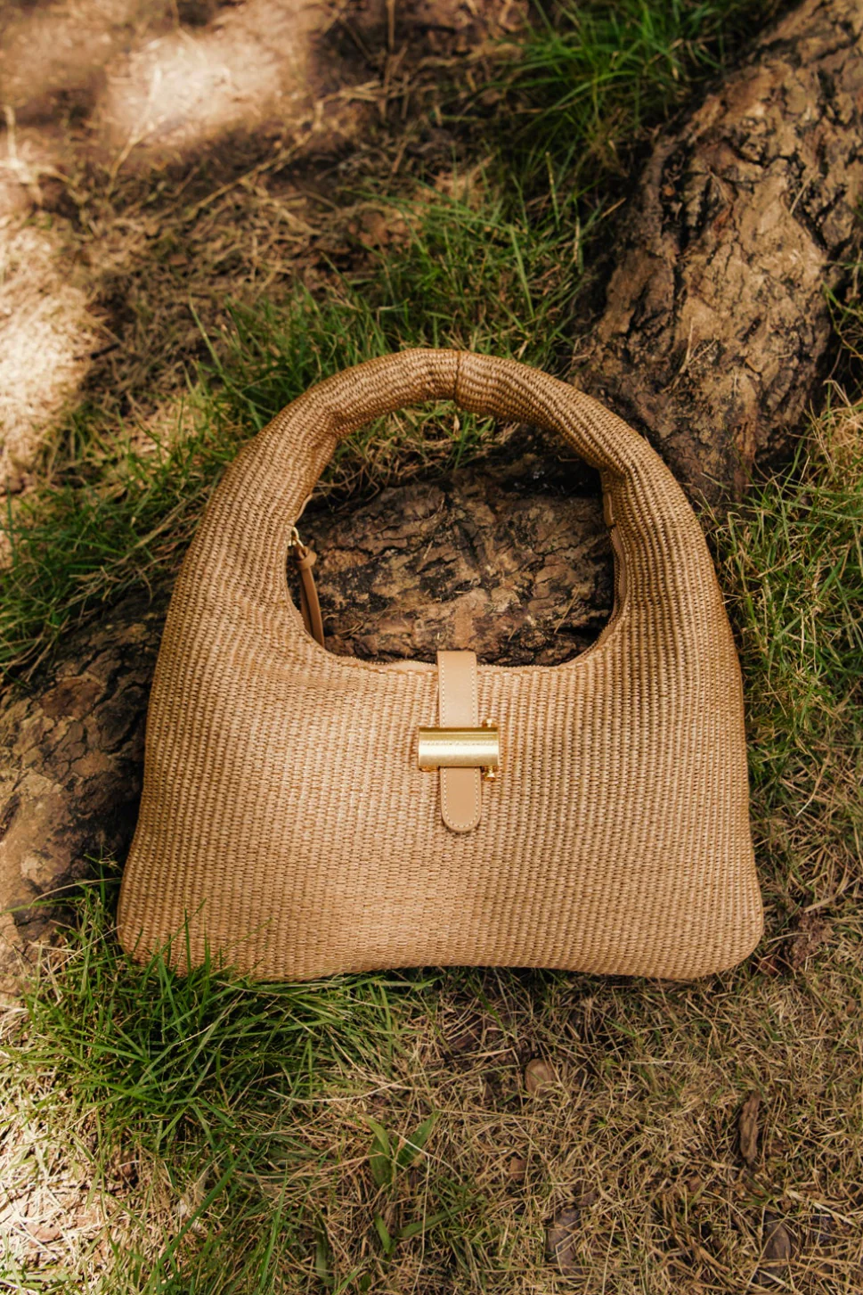 Medium Kobi Bag - Image 2