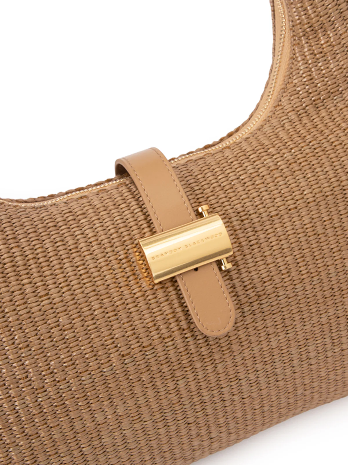 Medium Kobi Bag - Image 4