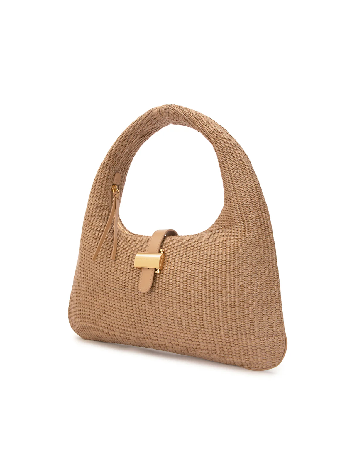 Medium Kobi Bag - Image 5