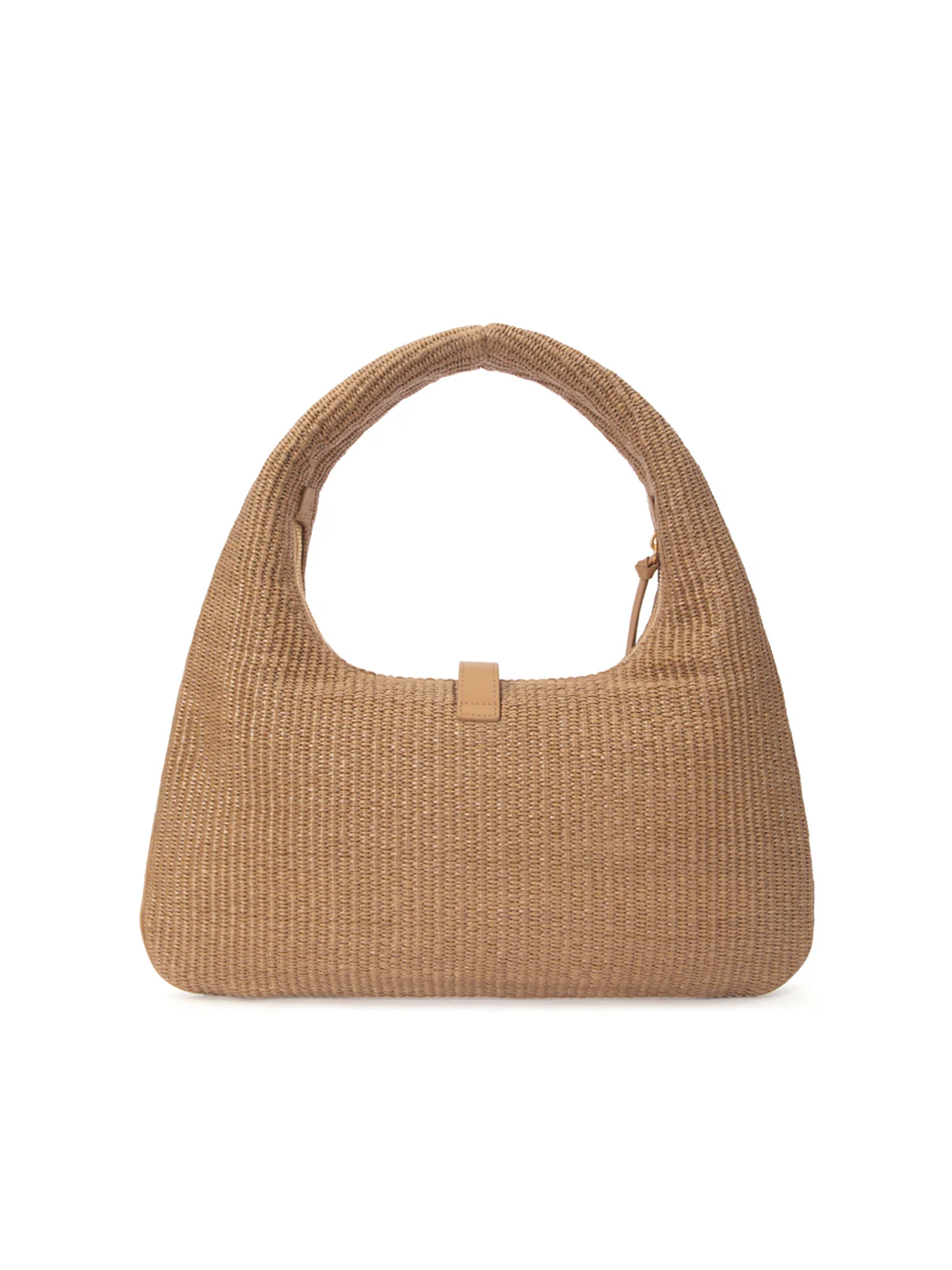 Medium Kobi Bag - Image 6