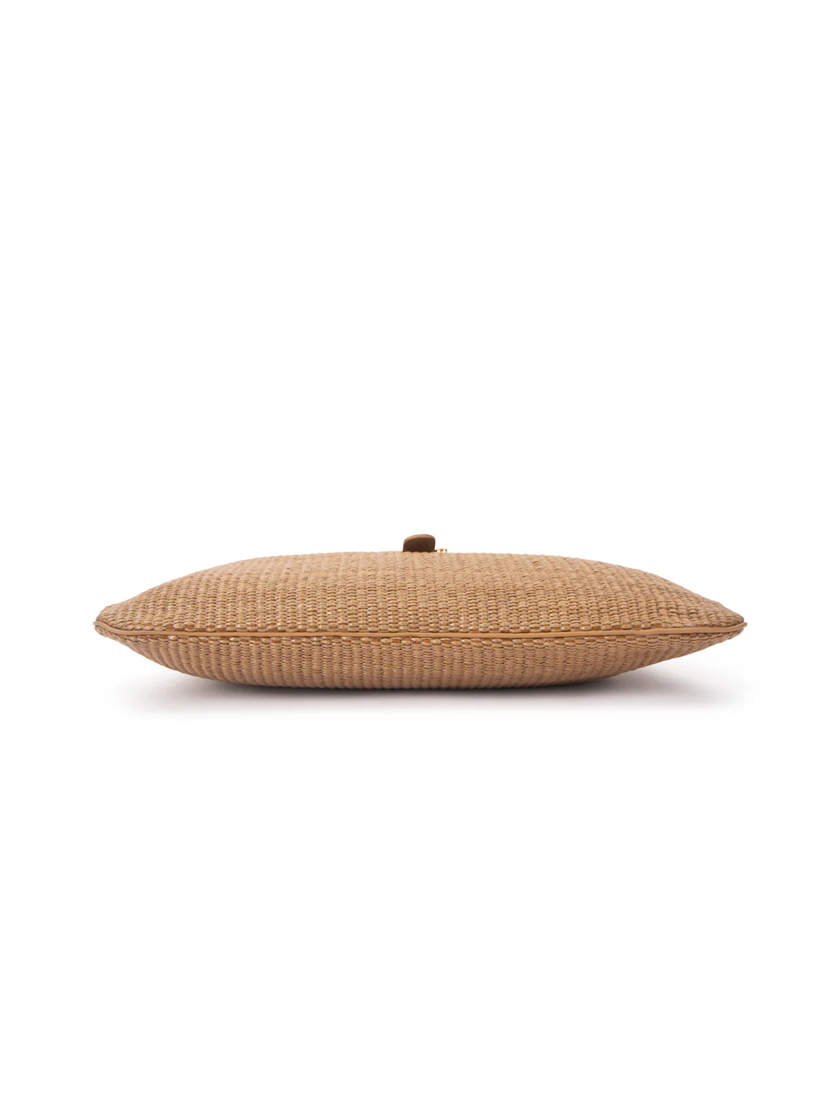 Medium Kobi Bag - Image 7