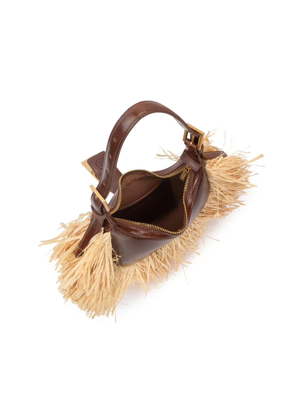 Luna Bag - Image 3