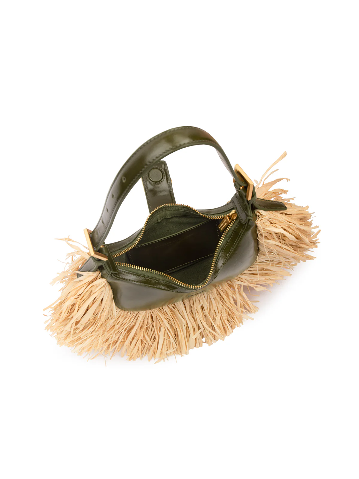Luna Bag - Image 2