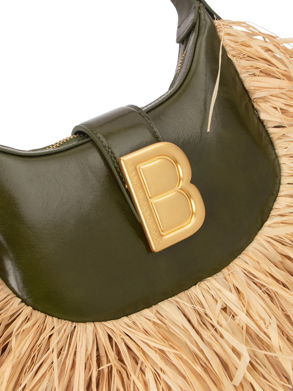Luna Bag - Image 3