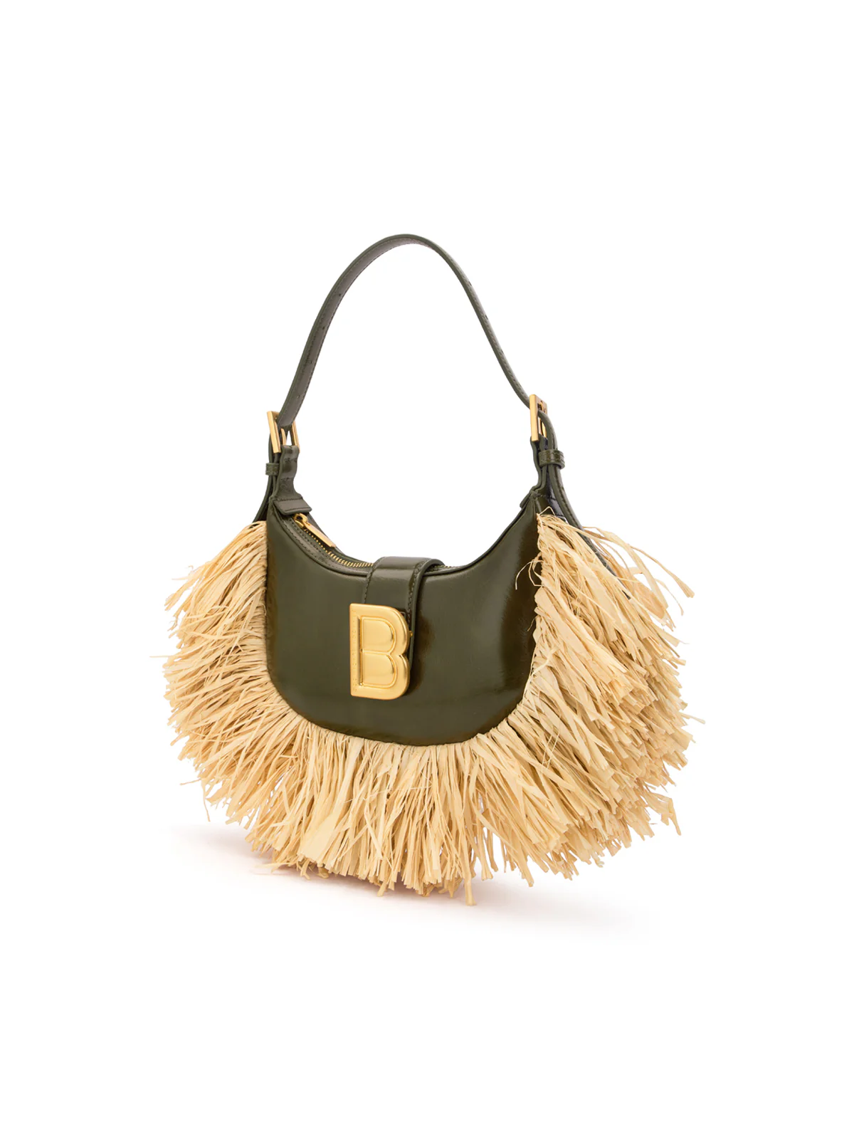 Luna Bag - Image 4