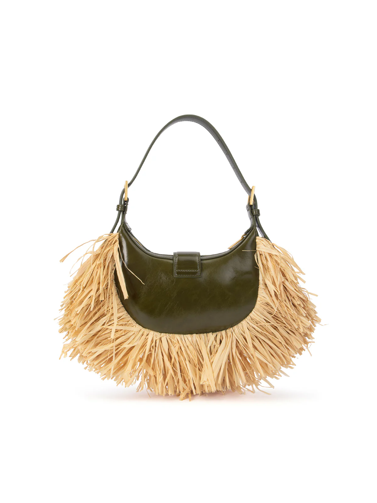 Luna Bag - Image 6