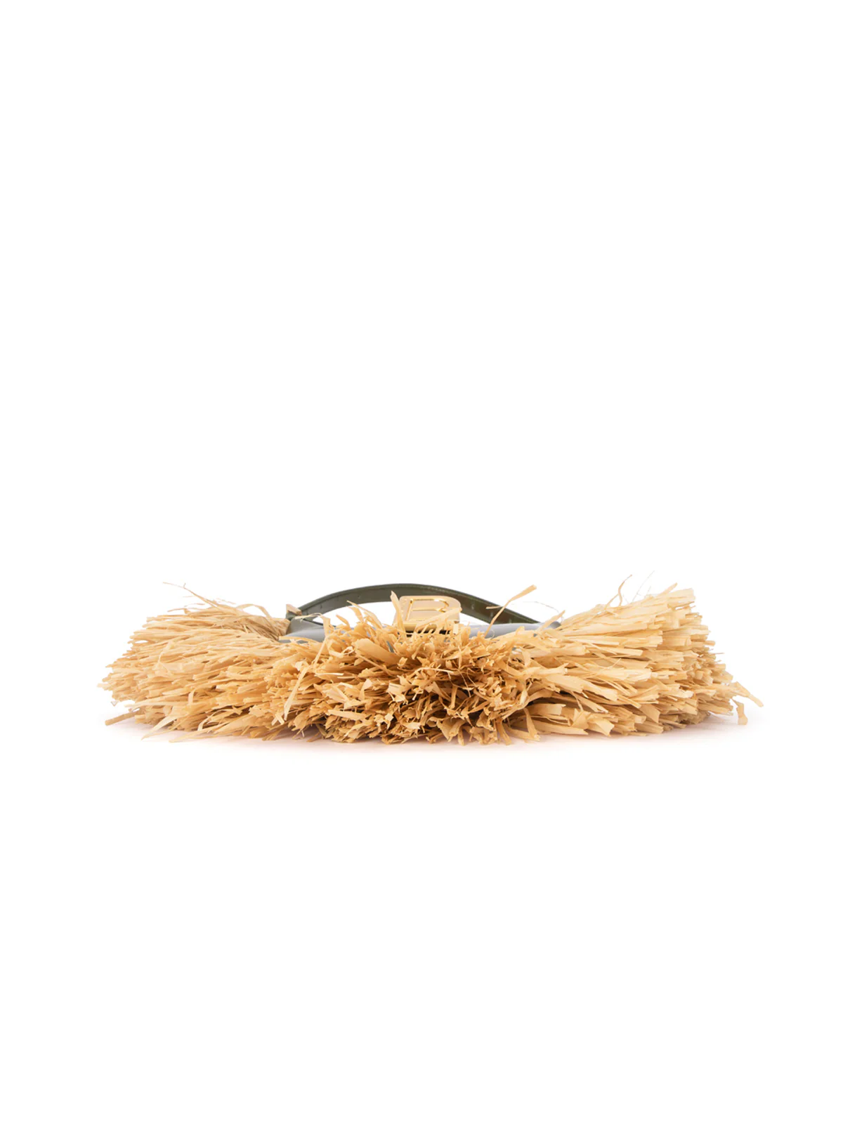 Luna Bag - Image 7